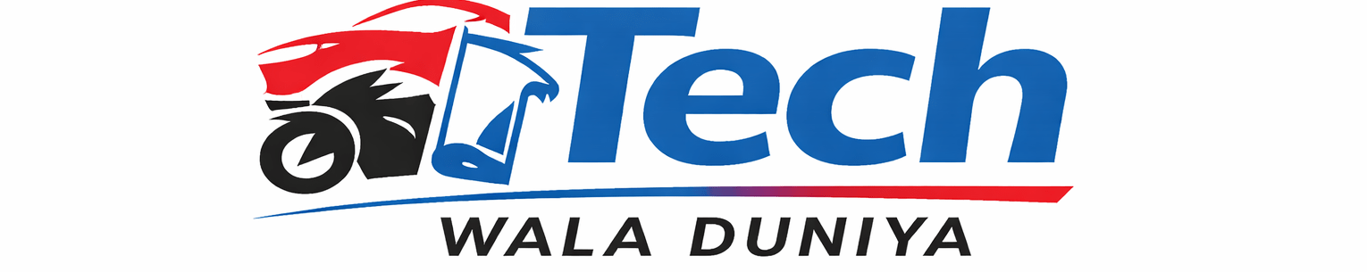 techwaladuniya.in