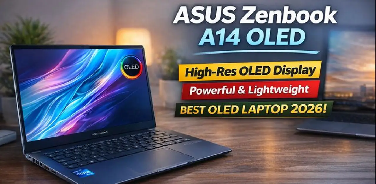 Lenovo LOQ 13th Gen i7